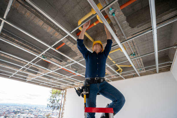 Best Sprinkler Systems  in Amsterdam, NY