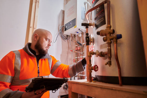 Best Toilet Repair Services  in Amsterdam, NY
