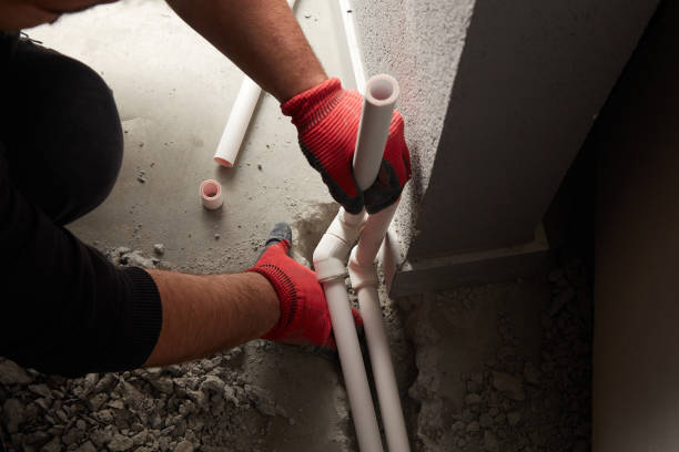 Best Affordable Plumbing Services  in Amsterdam, NY