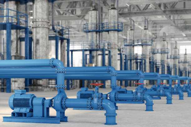Best Best Plumbers Near Me  in Amsterdam, NY